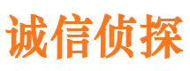 中阳寻人公司